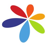 MediaMelon, Inc. logo - Similar company to Ottverse