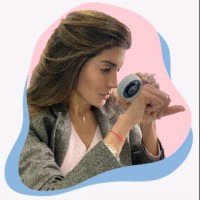 Dra. Vanessa González logo - Similar company to Live Colombia Today
