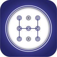 Hasogens logo - Similar company to Al Asr Group