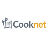 Cooknet