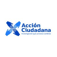 Acción Ciudadana logo - Similar company to Tracoda