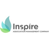 Inspire Association Management Company logo - Similar company to Select Trees Enterprises, Inc.