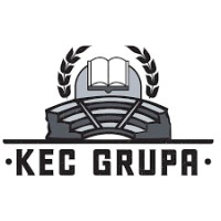 Kec - Pripreme za pravosudni logo - Similar company to Lawit