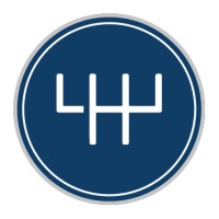 Passion For Classics logo - Similar company to Zwembad De Kouter