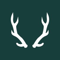 Joynes & Hunt logo - Similar company to Iduron