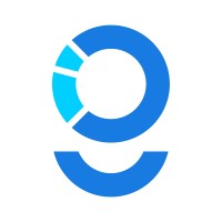 Innovative Glance logo - Similar company to Cmsminds