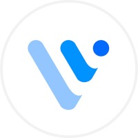 Verble.app logo - Similar company to Impulz Technologies
