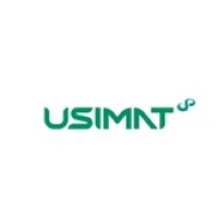 USIMAT - Destilaria de Álcool Ltda logo - Similar company to Central Energética Vicentina Ltda