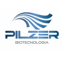 Pilzer Biotecnologia Agropecuária Ltda logo - Similar company to Verde Acqua