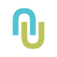 Agence Continuum logo - Similar company to Action Sport Physio