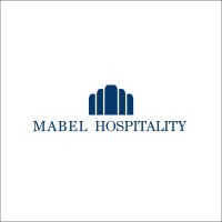 MABEL Hospitality logo - Similar company to Beverly Cafe