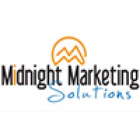 Midnight Marketing Solutions
