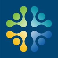 HIV Prevention Trials Network (HPTN) logo - Similar company to Trillionsmed