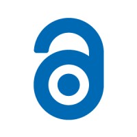 Auá Seguros logo - Similar company to Audace Seguros