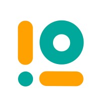 EdovioPlus logo - Similar company to Advent Group