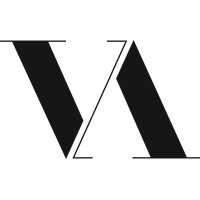 Verge Agency logo - Similar company to Coy Creator