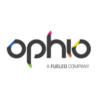 Ophio Computer Solutions Pvt. Ltd.