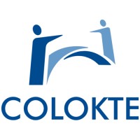 COLOKTE logo - Similar company to Dsti México