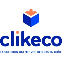 Clikeco Toulouse logo - Similar company to Clikeco