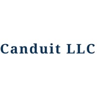 Canduit LLC logo - Similar company to Canduit