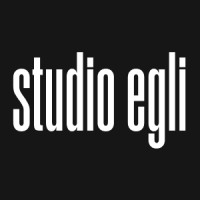 studio egli logo - Similar company to Sideos