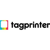 Tagprinter