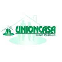 UNIONCASA logo - Similar company to Fiaip