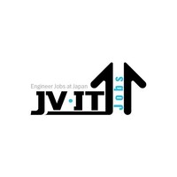 JVIT Jobs - Engineer Jobs at Japan logo - Similar company to Zigexn