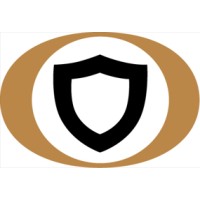 Olympia Gaming, L.L.C logo - Similar company to Inkblot Marketing