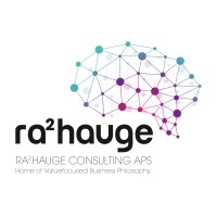 Ra2Hauge