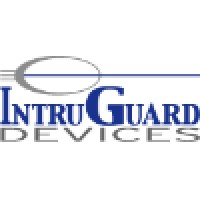 IntruGuard Devices