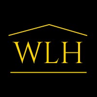 World Luxury Home