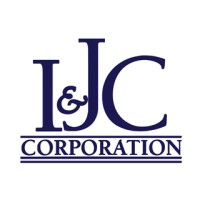 I & JC Corp. - Luxury Beauty Wholesaler logo - Similar company to Sandea Ltd