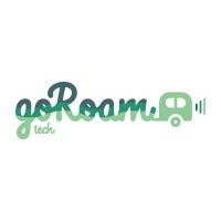 goRoam.Tech