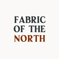 Fabric of the North logo - Similar company to Elevation North Ltd