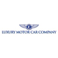 Luxury Motor Car Company