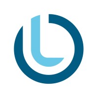 Lextop logo - Similar company to Anka Networks Sac