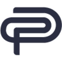 Chad D. Perry Consulting