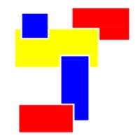 AROLA Architecture Studio logo - Similar company to Westlund Architecture & Engineering