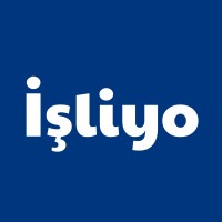 isliyo.com logo - Similar company to Bakbul Teknoloji