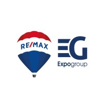 Remax Expo España