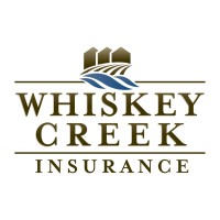 Whiskey Creek Insurance logo - Similar company to Elite Executive Partners