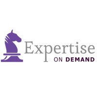 Eod Expertise On Demand