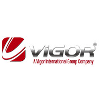 VIGOR INNO-TECH Limited logo - Similar company to Aurora