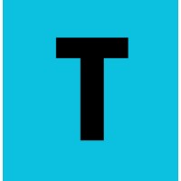 ThunderHawk Technology logo - Similar company to Thunderhawk Technology Partners