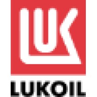 Lukoil Lubricants Company