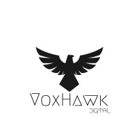 VoxHawk Digital Media Solutions