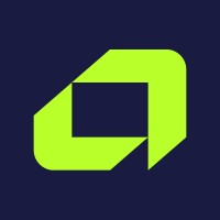 Adcelerete Limited logo - Similar company to Adcelerate