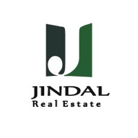 Jindal Real Estate logo - Similar company to Himani Gupta