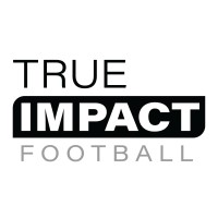 True Impact Football